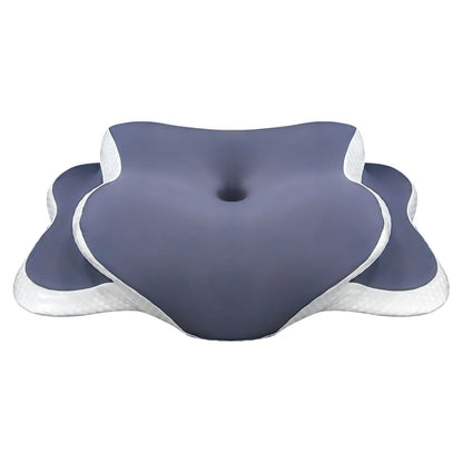 Cervical Pillow Neck Pain Relief Contour